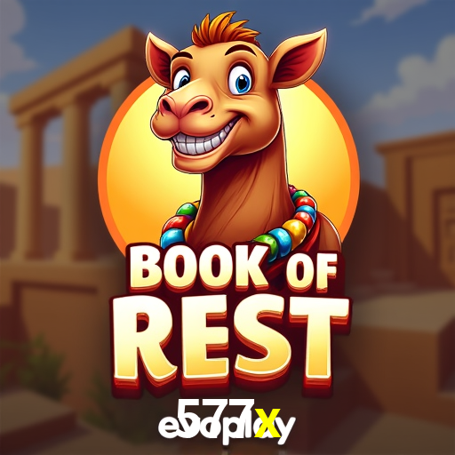 Quick Registration 577x