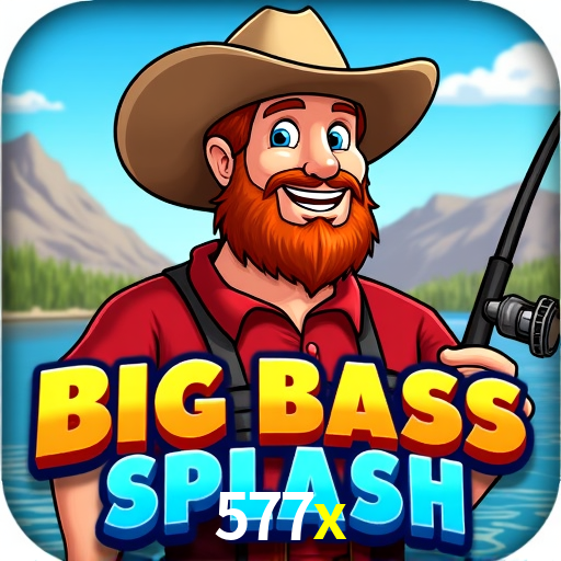 Experiência VIP 577x