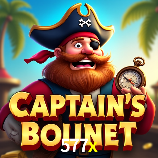 Crash Games Statistics 577x