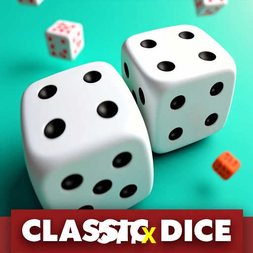 Games Directory 577x