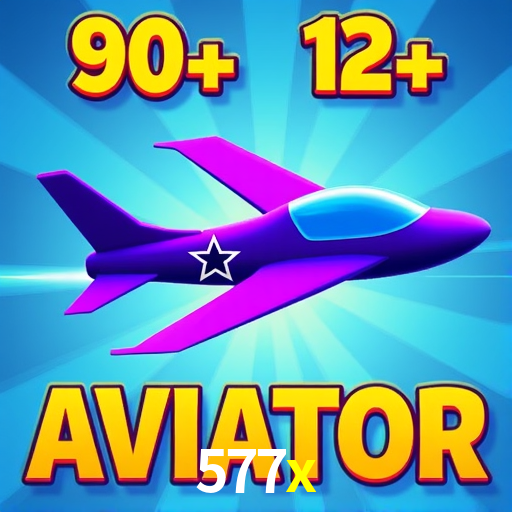 Security Systems 577x