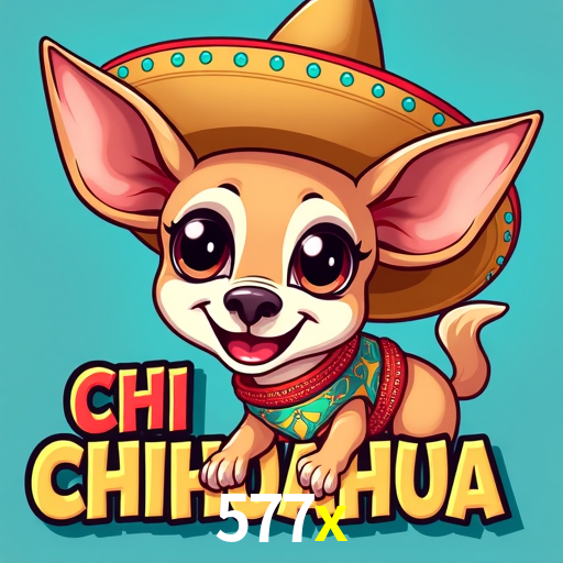 Platform Technology 577x