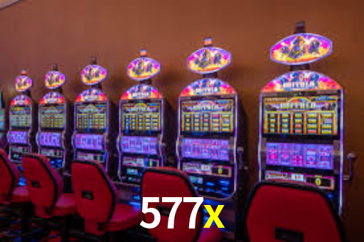 Instant EasyPaisa 577x