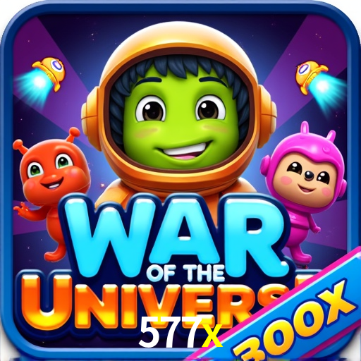 Basketball Betting 577x