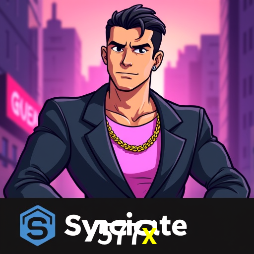 Football Betting 577x