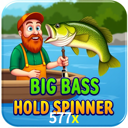 Gates of Olympus 577x