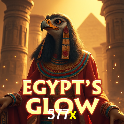 Game Statistics 577x