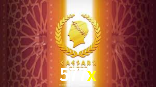 Exclusive Games 577x